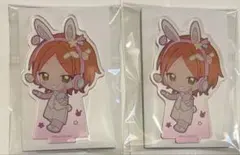 あんスタ　アニカフェ　葵ひなた