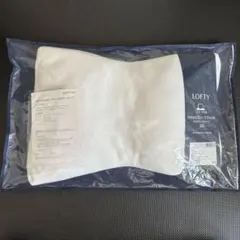 ロフテー　５セルピロー ソフィット・エラスティックパイプ　SSサイズ（極低め）のサムネイル