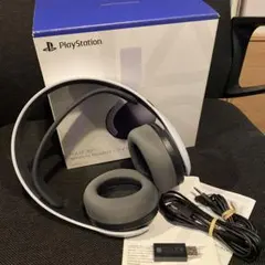 Item thumbnail for item e85c5018-8b0d-4b61-93d0-0bc801398e78