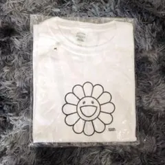 Takashi Murakami Flower Teeのサムネイル
