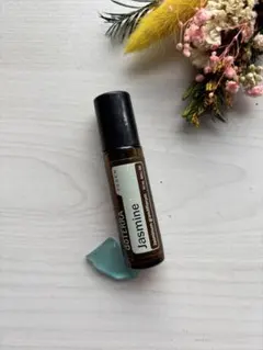 2025年最新】ドテラジャスミンの人気アイテム - メルカリ