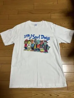 2025年最新】三代目 tシャツの人気アイテム - メルカリ