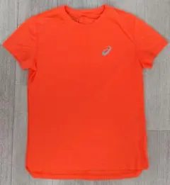 アシックス　スポーツウェア　Sサイズ