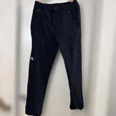 【特価/XL】ノースフェイス バーブパンツ NT57013 トレッキングパンツ