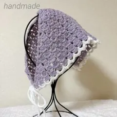 Item thumbnail for item a2f65ad3-068c-4d1b-9aaf-e3c255fc8dd3