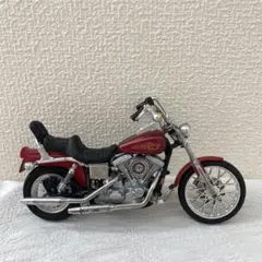 ハーレーダビットソン フィギュア - メルカリ