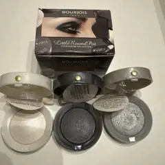  peak【ラウンドケトル1.5】 黒い丸型ケトル（※非売品） スノーピーク ラウンドケトル1.5【非売品・新品未開封