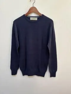 ナノユニバース セーター