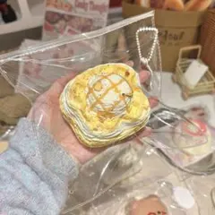 スクイーズ BLOOM コロッケ いなり寿司 まとめ売り - メルカリ