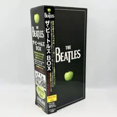 2026年最新】Beatles boxの人気アイテム - メルカリ