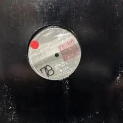 ケツメイシ 君にBUMP アナログレコード 2枚組　プロモ盤 ケツメイシ 君にBUMP アナログレコード 2枚組 プロモ盤 - メルカリ