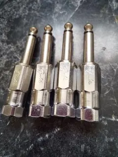 Item thumbnail for item 4c5ef70c-f89e-406c-aacd-26aa72eea622