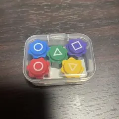 BRINGGREEN コンギノリ イカゲームコラボ