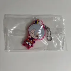 2025年最新】紫京院ひびきの人気アイテム - メルカリ