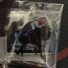 2025年最新】ドウデュース アクリルの人気アイテム - メルカリ