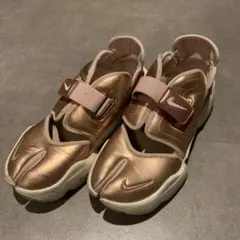 2025年最新】アクアリフト 25.5の人気アイテム - メルカリ