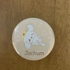 JOCHUM プチキャン RURU ジェオチャム JO1