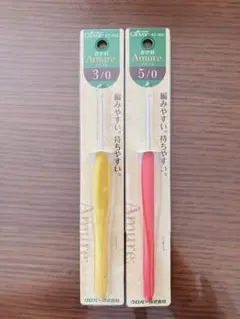 Item thumbnail for item f53d47cc-b789-4e56-a78e-da29f04adfe7