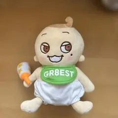 2026年最新】関ジャニ gr8est babyの人気アイテム - メルカリ