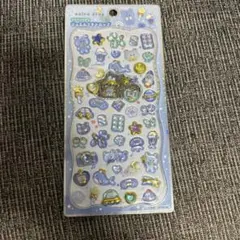 X*o様 【正規品】ジュエルプチドロップ あおいろドロップ aoiro drop