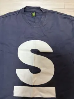 Item thumbnail for item 5899aa0e-a87c-451f-b189-9fe44b4a6f44