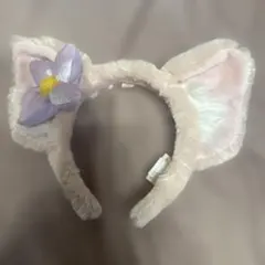 ディズニー カチューシャ リーナベルのサムネイル