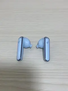 Anker Soundcore Life P3(充電ケースなし)