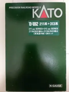 KATO E233系3000番代 Nゲージ 10両 カーテン・汚し加工 KATO E233系3000番代 Nゲージ 10両 カーテン・汚し加工 - メルカリ