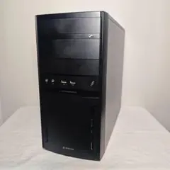 ゲーミングPC/i7 7700/500GB/GTXグラボ/MS Office ゲーミングPC/i7 7700/500GB/GTXグラボ/Office搭載/HP - メルカリ