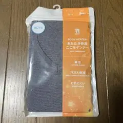 インナー 下着・肌着