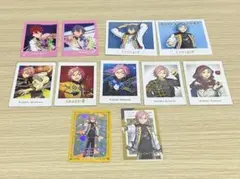 クレビ まとめ売り