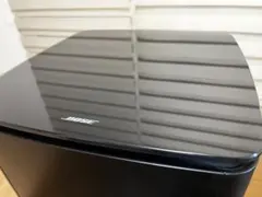 BOSE SOUNDTOUCH 300 中古美品 Used Bose SoundTouch 300 Soundbar Black-Bose Sound With Remote