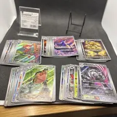 ポケモンカード AR 50枚 まとめ売り