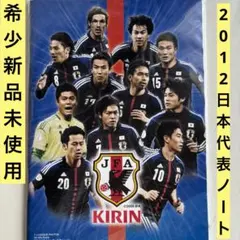 Item thumbnail for item 8edee358-023a-4c70-9598-3c739fa07220