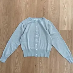 Item thumbnail for item fe2a63d2-f059-43f0-bac6-f0a2ea30cc72