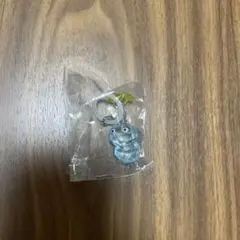 氷ピクミンアクリルキーホルダー