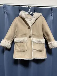 Item thumbnail for item 0eba1c37-a80d-473a-9910-e001d1212cac