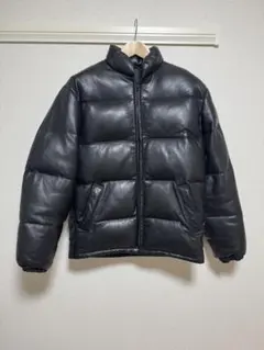 2026年最新】schott レザージャケット36の人気アイテム - メルカリ