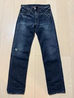 2025年最新】55501 日本製の人気アイテム - メルカリ