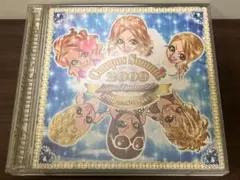 俄然パラパラ　Campus Summit 2009　～キャンパス サミット～