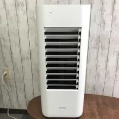 2025年最新】ctf-01の人気アイテム - メルカリ