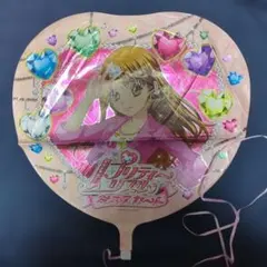 2026年最新】プリティーリズム ミニスカートの人気アイテム - メルカリ