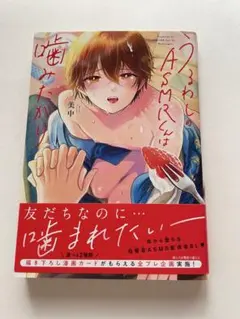 ママチャ　大掃除本棚整理中様 リクエスト 3点 まとめ商品