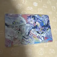 maimai PRISM aime 2種 - メルカリ