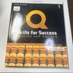 skills for success