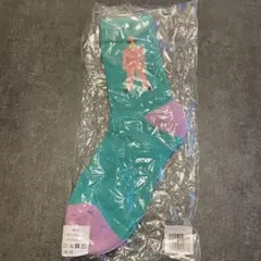 【未開封】キンプリ　靴下