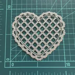 Item thumbnail for item 1d31f1e8-d1e3-454d-8197-62b70f82a1b8