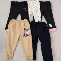 ベル様専用ページ