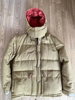 ユナイテッドアローズ　ダウンジャケット　Mサイズ 正規品