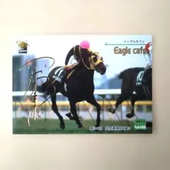 優勝盾 プレミア 競馬 岡部幸雄 コレクション サイン入り 1/1 2026年最新】岡部幸雄 サインの人気アイテム - メルカリ